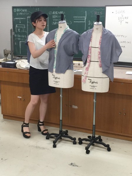 20150530-14.jpg