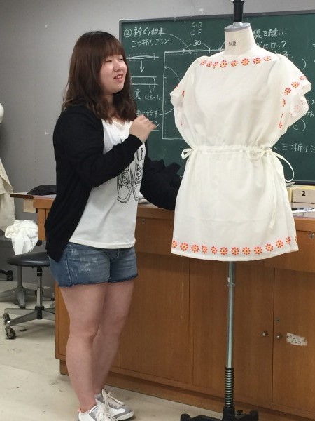 20150530-15.jpg