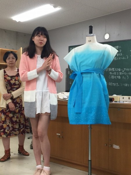20150530-16.jpg