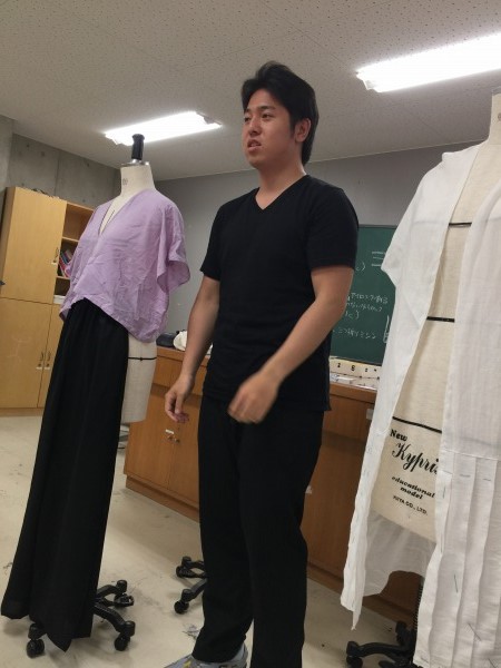 20150530-17.jpg