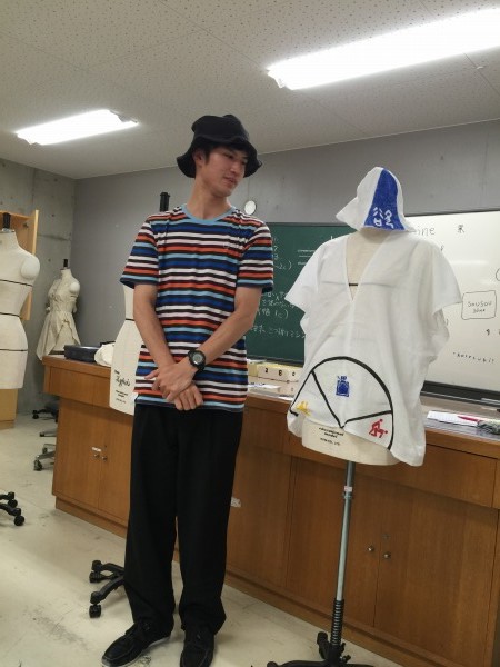 20150530-18.jpg