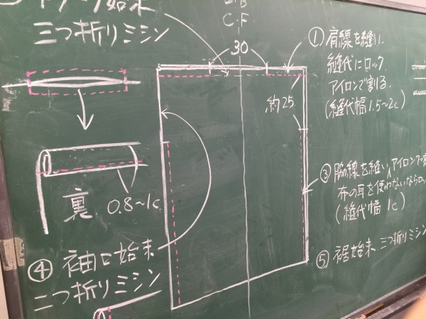 20150530-19.jpg