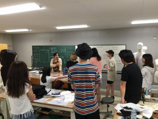 20150530-20.jpg