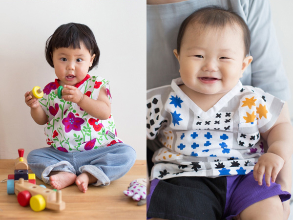 20150601-4.jpg