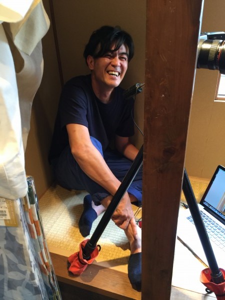20150602-01.jpg