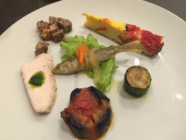 20150602-1.jpg