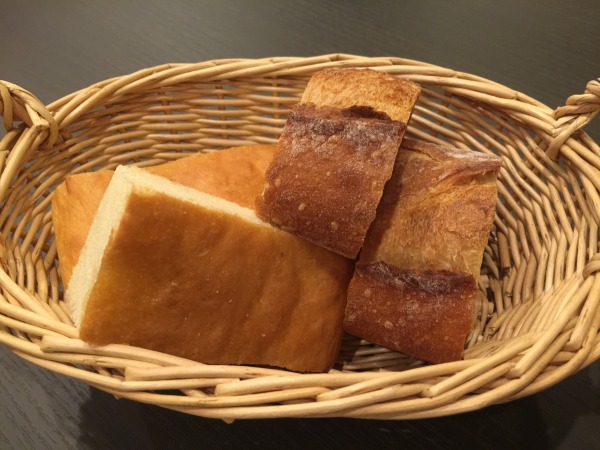 20150602-2.jpg