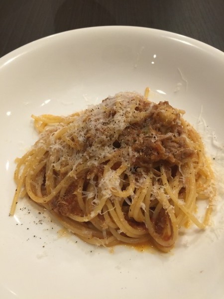 20150602-3.jpg