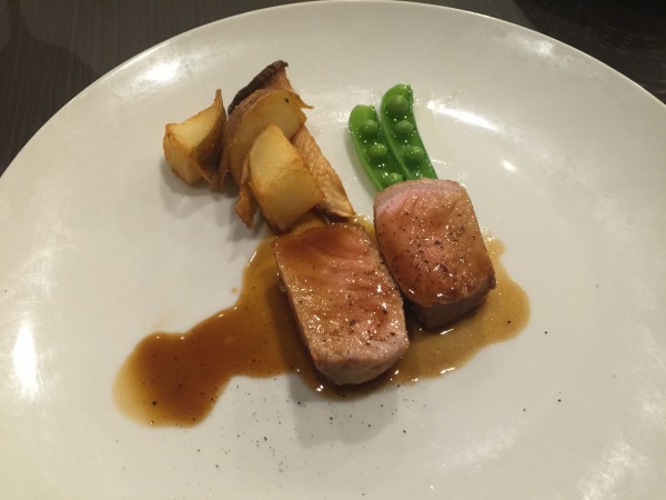 20150602-4.jpg