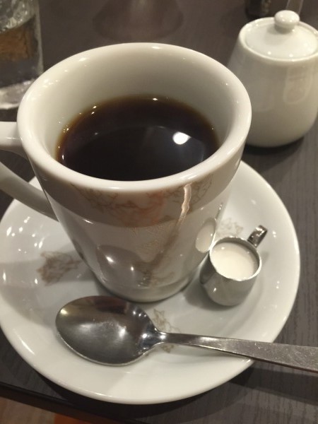 20150602-6.jpg