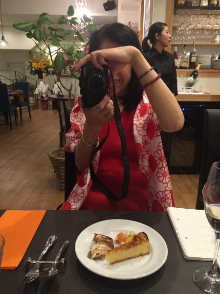 20150602-7.jpg