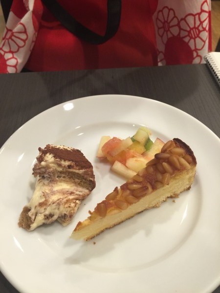 20150602-8.jpg