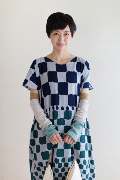 20150603-1.jpg