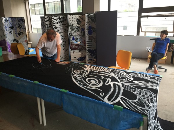 20150604-2.jpg