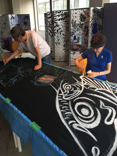 20150604-3.jpg