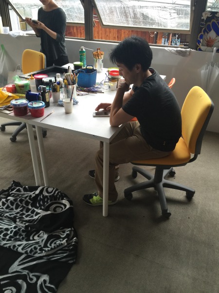 20150604-4.jpg