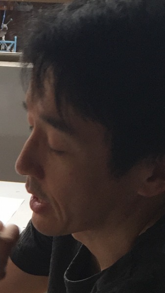 20150604-5.jpg