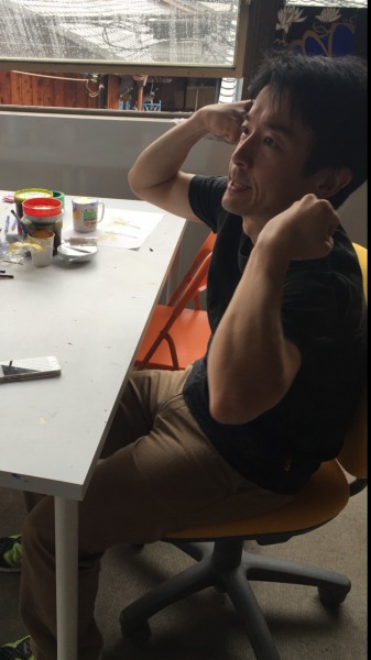 20150604-6.jpg