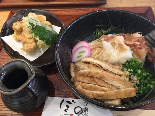 20150605-01.jpg