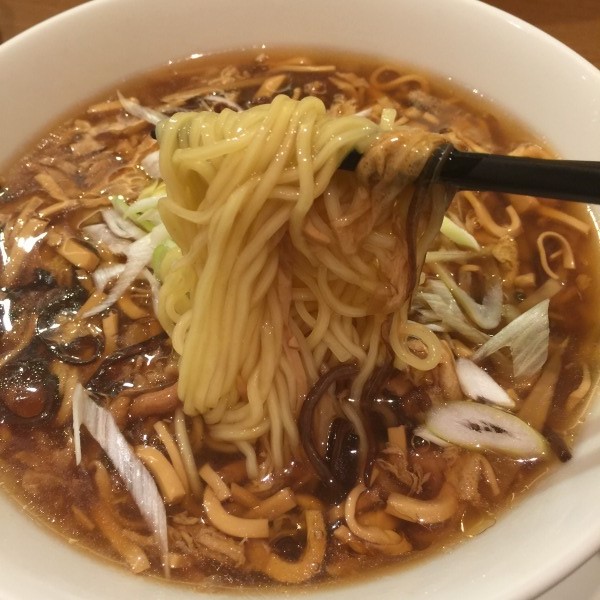 20150605-03.jpg