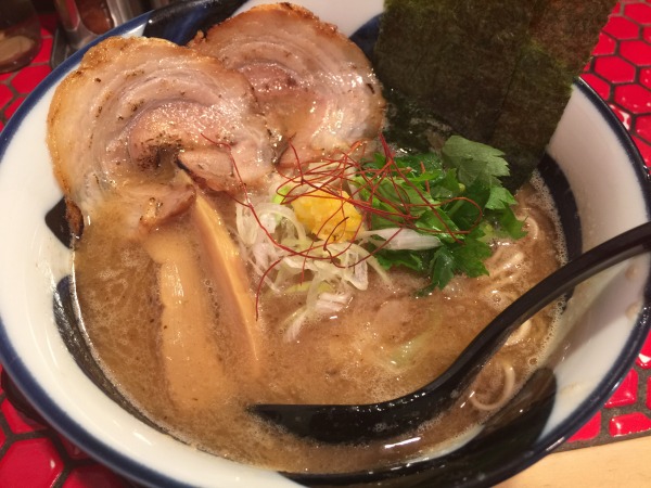 20150605-04.jpg