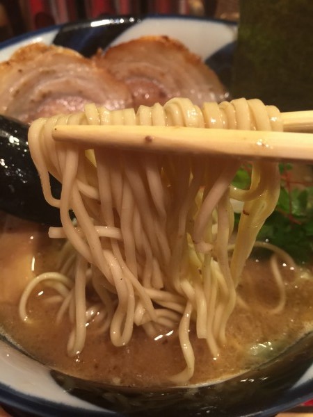 20150605-05.jpg