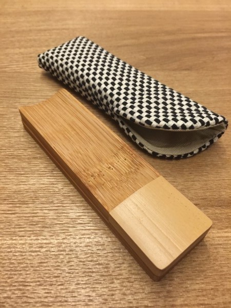 20150605-2.jpg