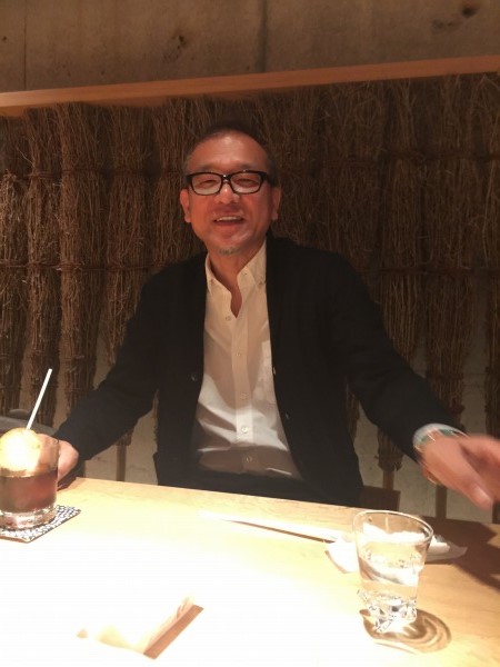 20150605-5.jpg