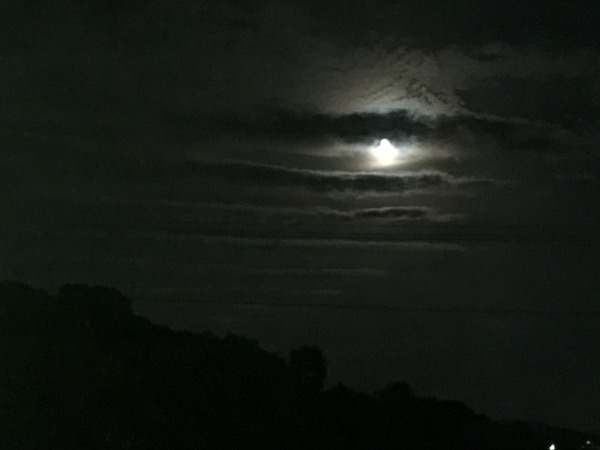 20150605-moon.jpg