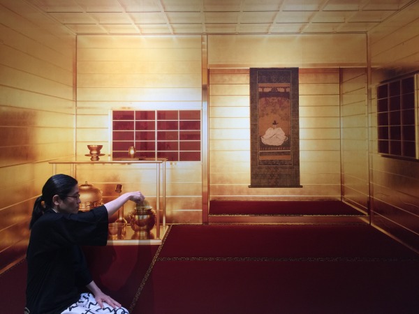 20150615-2.jpg