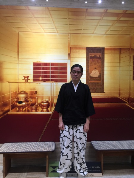 20150615-3.jpg