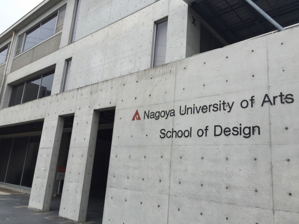20150616-01.jpg