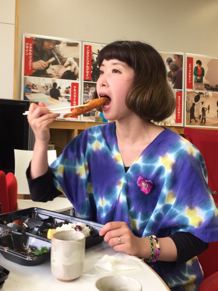 20150616-04.jpg
