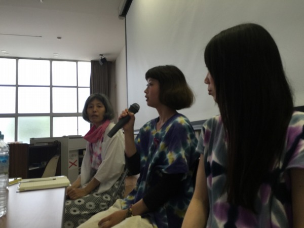 20150616-05.jpg