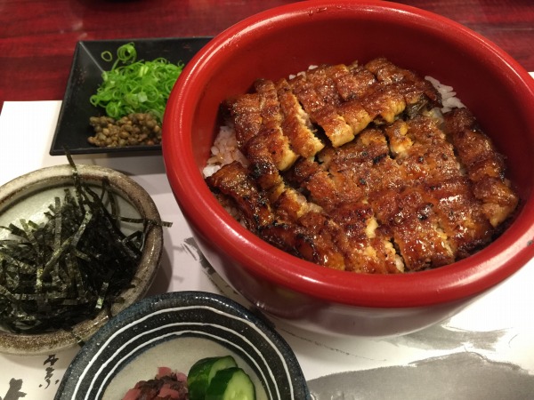 20150616-07.jpg