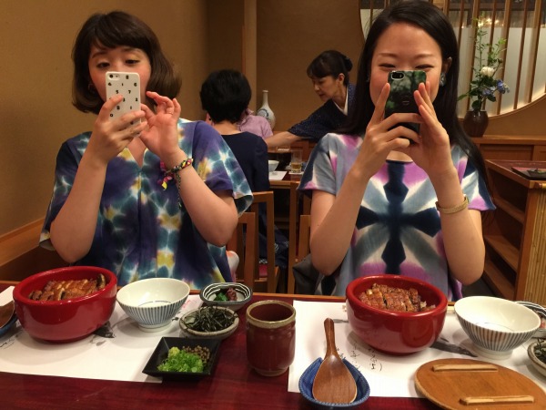 20150616-08.jpg