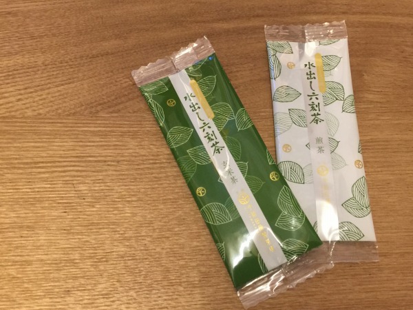 20150617-04.jpg