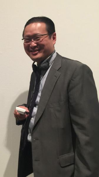 20150618-05.jpg