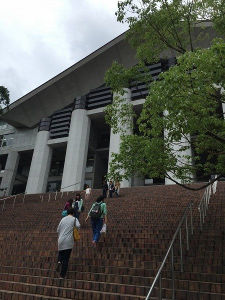 20150619-01.jpg