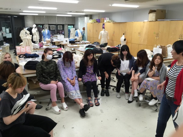 20150619-02.jpg