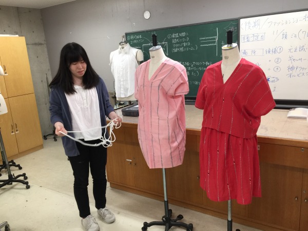20150619-03.jpg