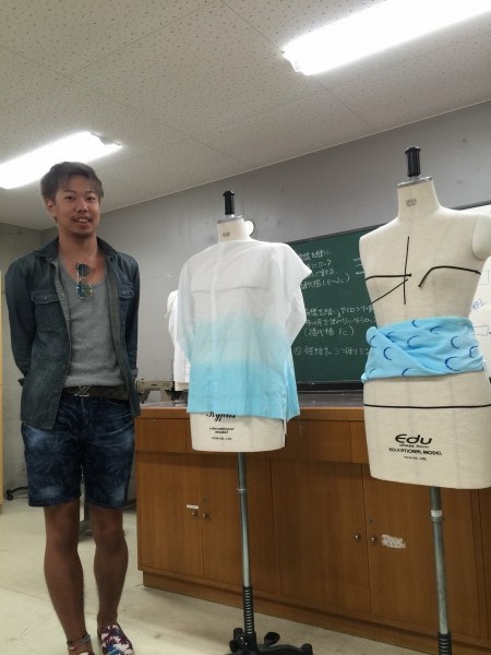 20150619-05.jpg