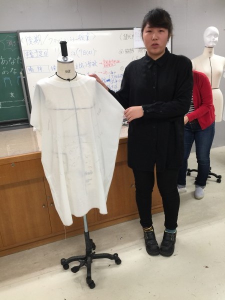 20150619-06.jpg