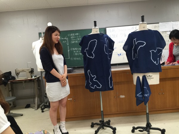20150619-07.jpg