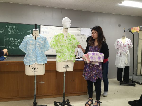 20150619-08.jpg
