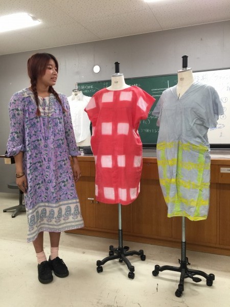 20150619-09.jpg