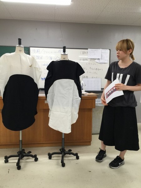 20150619-14.jpg