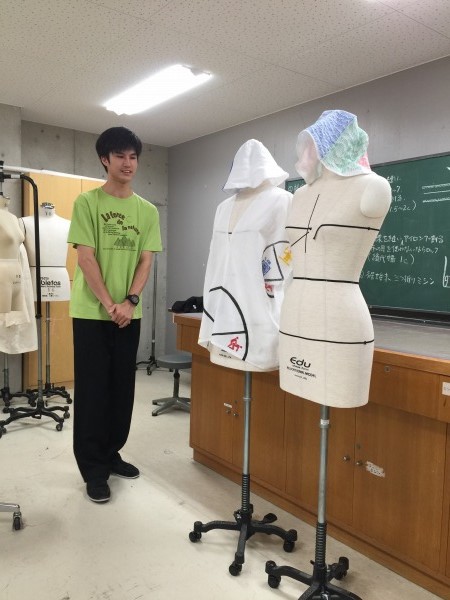 20150619-15.jpg