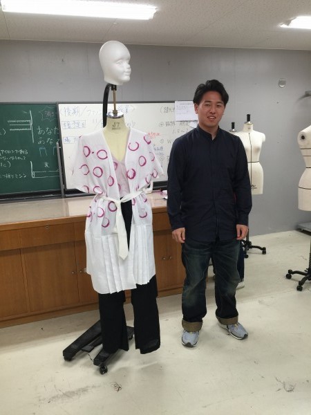 20150619-16.jpg
