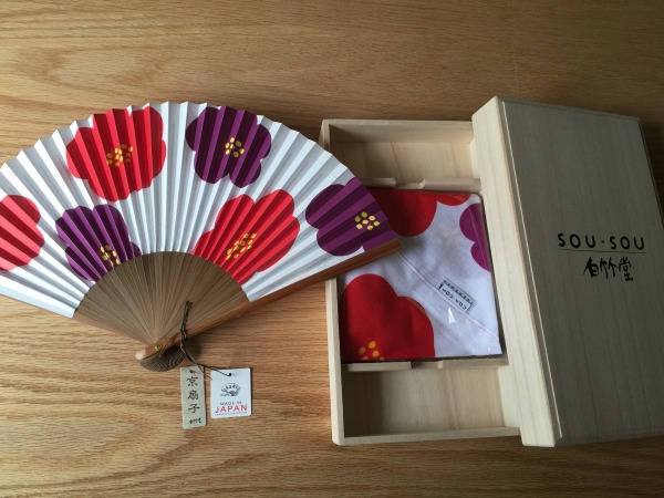 20150622-sensu_04.jpg